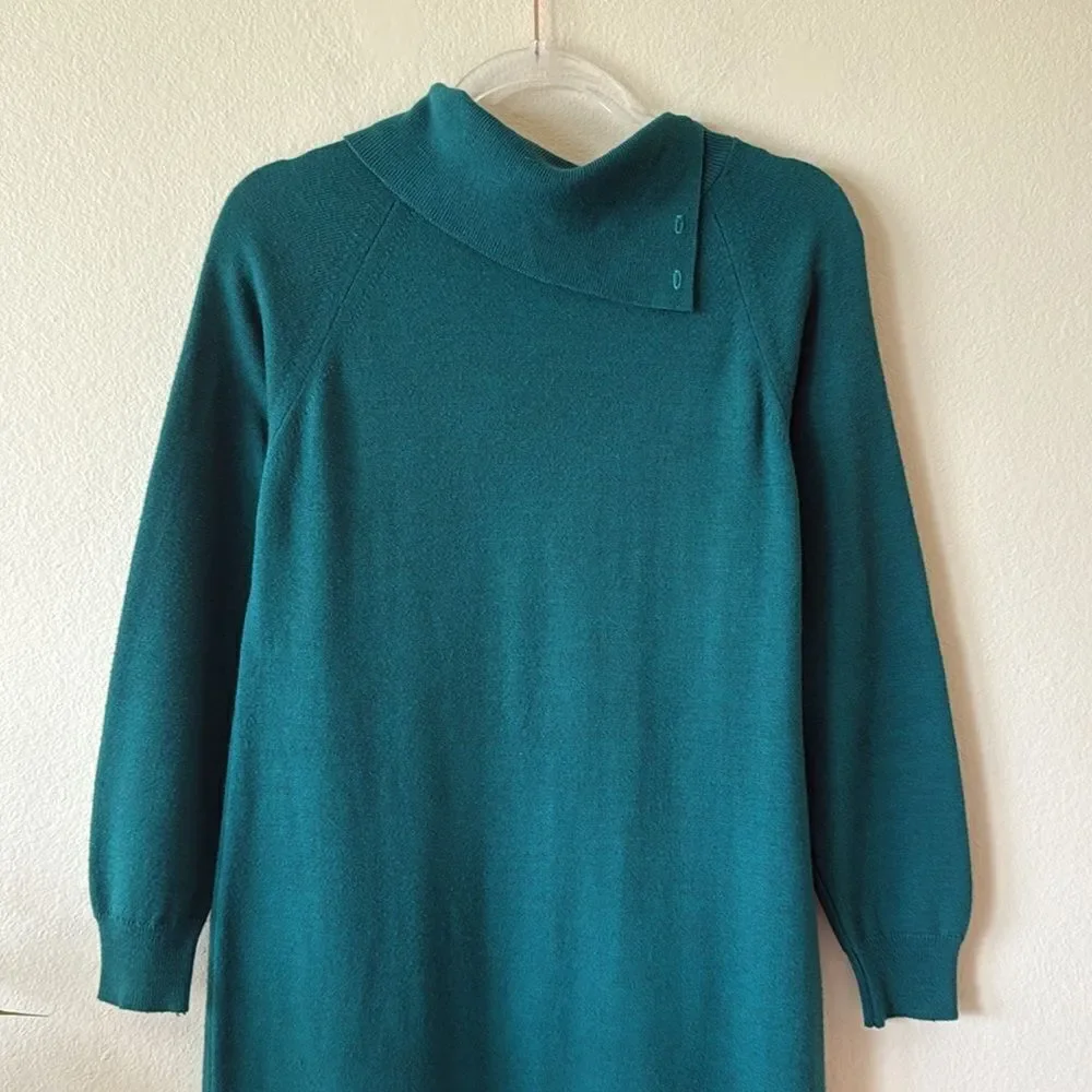 Abercrombie & Fitch rare 80’s